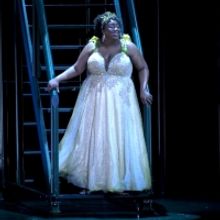 Video: First Look at INTO THE WOODS at 5th Avenue Theatre