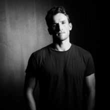 BWW Interview: SO NOW YOU KNOW with Claybourne Elder