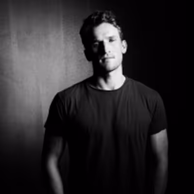 BWW Interview: SO NOW YOU KNOW with Claybourne Elder