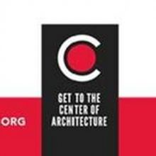 2019 Open House Chicago Announces New Sites And Programs