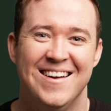 Comedian Shane Gillis Has Announced Additional Dates On His 2023 SHANE GILLIS LIVE