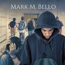 Attorney Mark M. Bello Releases New Legal Thriller BETRAYAL HIGH