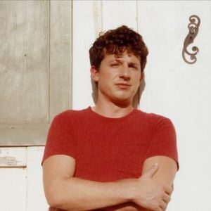 Charlie Puth Releases Holiday Track 'December 25th'; Confirms Fourth Studio Album