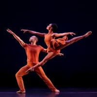 TCU School For Classical & Contemporary Dance To Present Dance Theatre Of Harlem…
