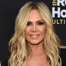 Tamra Judge to Return to THE REAL HOUSEWIVES OF ORANGE COUNTY