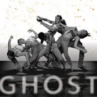 KSU Department Of Dance To Host Montreal-Based Company Tentacle Tribe