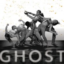 KSU Department Of Dance To Host Montreal-Based Company Tentacle Tribe