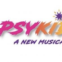 Professional Performance Prep Announces Casting For PSYKIDZ