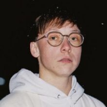 Quinn Christopherson Shares New Single 'Celine'