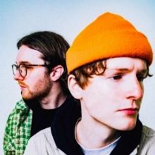 SUPERLOVE Release Music Video for 'The People You'll Love Forever'