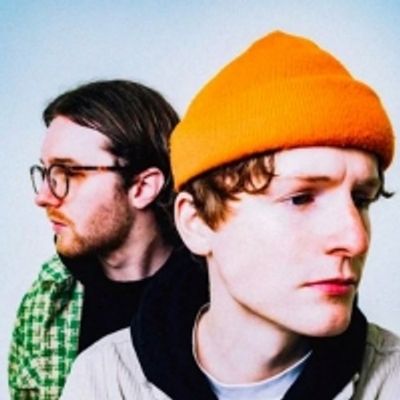 SUPERLOVE Release Music Video for 'The People You'll Love Forever'