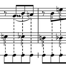 Review: NIGHTS AT THE ALGONQUIN Opens Winter Rhythms Series with Class & Fun & Memori