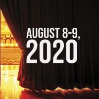 Virtual Theatre This Weekend: August 8-9- with Liz Callaway, Marlo Thomas, and More!