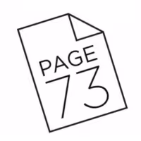 P73 Names Majkin Holmquist 2023 Playwriting Fellow; Interstate 73 Playwrights…