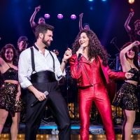 Actors' Playhouse At The Miracle Theatre Has Announced Its 2020 – 2021 Mainstage…