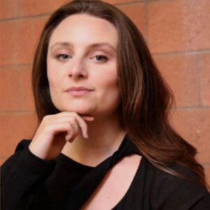 Interview: Director Hannah Meade of JOB at Cygnet Theatre
