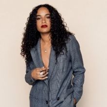 Karena Evans Will Direct Inaugural Episodes of GOSSIP GIRL