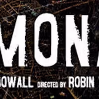 POMONA Extension To Go On Sale Friday At 2pm