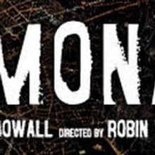 POMONA Extension To Go On Sale Friday At 2pm