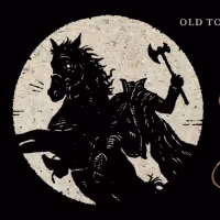 Old Town Theatre Company Presents THE LEGEND OF SLEEPY HOLLOW