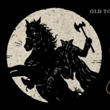 Old Town Theatre Company Presents THE LEGEND OF SLEEPY HOLLOW