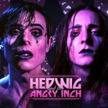 An Other Theater Company Presents HEDWIG AND THE ANGRY INCH