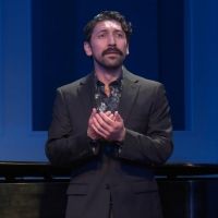 BWW Review: Los Angeles Opera and Opera San Jose Celebrate Latina Composers Photo