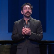 BWW Review: Los Angeles Opera and Opera San Jose Celebrate Latina Composers