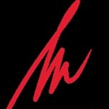 Ozomatli and La Misa Negra Will Perform an Outdoor Concert on the Aitken Arts Plaza N