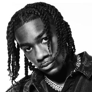 Fresco Trey Speaks Out Against Drunk Driving on New Single 'Times Like This'