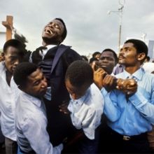 Palm Beach Photographic Centre to Host FOTOfusion 2021