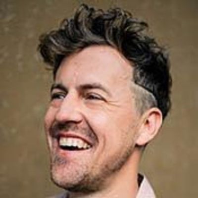 SNL Alum Alex Moffat to Perform at Comedy Works Landmark in Denver