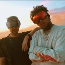 Smokepurpp & Wuki Go On Wild Ride With New 'Birdz' Video