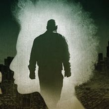 ID Channel Sets THE HUNT FOR THE CHICAGO STRANGLER Documentary Encore