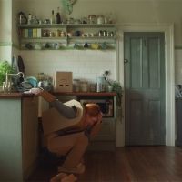 Live-Action Short MY OTHER SUIT Focuses on the Struggle of Losing a Child