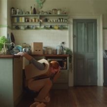 Live-Action Short MY OTHER SUIT Focuses on the Struggle of Losing a Child