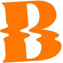 Bregenz Festival to Hold FESTIVAL DAYS IN THE FESTSPIELHAUS