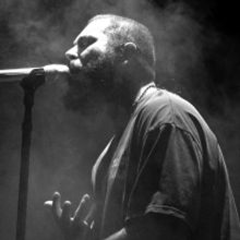 Post Malone Extends Wildly Successful 'Twelve Carat' Tour Into Europe