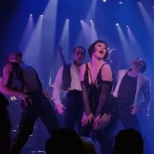 VIDEO: EVERYBODY DANCE NOW! A Look Back at 'All That Jazz' From CHICAGO