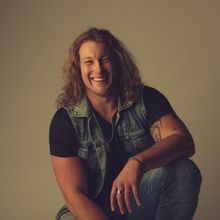 Cory Marks Shares Two New Tracks Ahead of Second Album