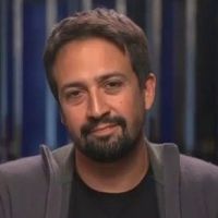 VIDEO: Lin-Manuel Miranda & Luis A. Miranda Jr. Appear on MSNBC's 'José Díaz-Balart… Video