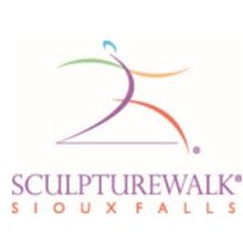 TASTE OF SIOUX FALLS Returns October 2 with Food, Art, and Community