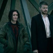SLOW HORSES Season 6 Penultimate Episode to Premiere on Apple TV