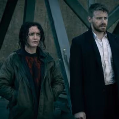 SLOW HORSES Season 6 Penultimate Episode to Premiere on Apple TV
