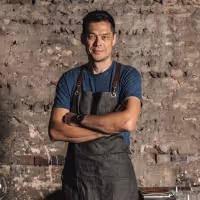 Chef Spotlight: Executive Chef Stanley Wong of THE SUNDOWNER YACHT CLUB Opening in…