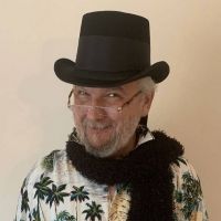 Summer Place Theatre to Present A CHRISTMAS CAROL: A 1940s RADIO SHOW as Part of…