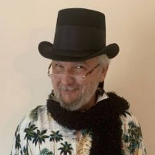 Summer Place Theatre to Present A CHRISTMAS CAROL: A 1940s RADIO SHOW as Part of 'Chr