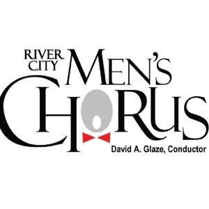 Review: RIVER CITY MEN'S CHORUS at St. James UMC In Little Rock