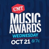 2020 CMT MUSIC AWARDS Adds New Performers to All-Star Lineup