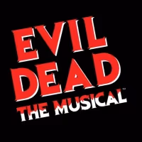 MTI Acquires Licensing Rights for EVIL DEAD THE MUSICAL